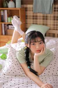 我于旧梦寄余生目录