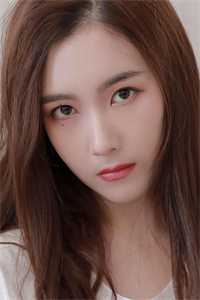 不愿触碰的伤疤畅销巨著