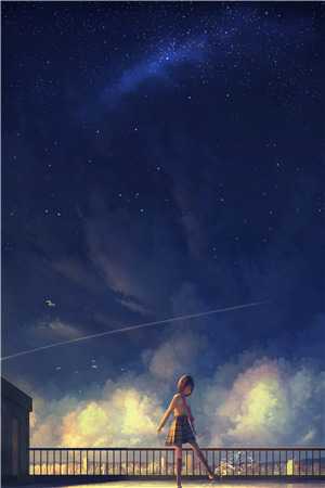 谢却人间二月红连载