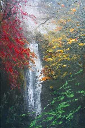 人在古代，权贵步步强夺全新