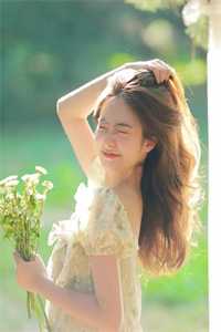 和嫡姐进错婚房，冷面权臣变忠犬全球完整文集