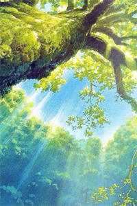 春深不归客，清梦不相逢霍肆季毓清全文+免费