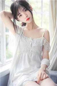 预知穿越，妹宝囤千亿物资穿八零抖音热门