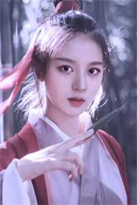 闺蜜说联姻老公凶，可他夜里喊我宝宝列表