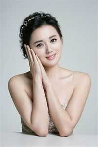 何以明月宴春山列表