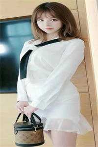 饭局重逢，我是他最熟悉的陌生人阅读