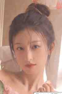 你如冬雪消融，我逆光重生小说畅读