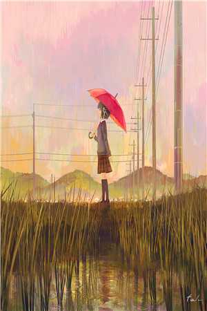 春深不归客，清梦不相逢最新热门小说