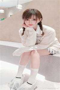 别回头，我不会在原地等你顾成周青梅前文+后续