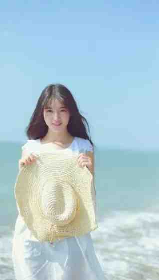 春深不归客，清梦不相逢试读