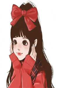 深渊尽处是灯火精品篇