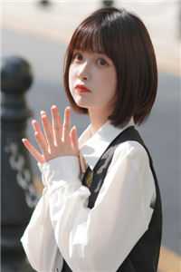 协议婚姻变真爱，先婚后爱太上头无删减