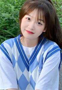 错付半生：重生后我全员打脸好看的小说推荐完结