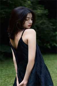 高门主母的驯夫手册程昭周元慎小说结局