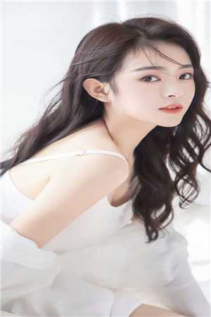 深夜电台不再回信完结+番外