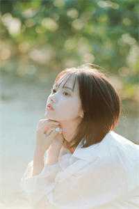 夫君被断腿后，我摇魔丸爹娘杀疯了全文