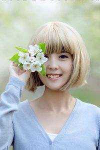 饭局重逢，我是他最熟悉的陌生人抖音热门