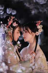 坏了，我成我义父了！大结局