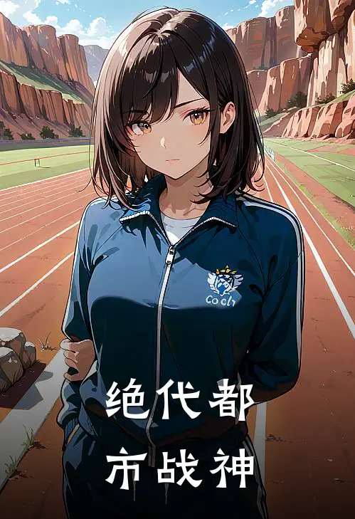 绝代都市战神最新章节