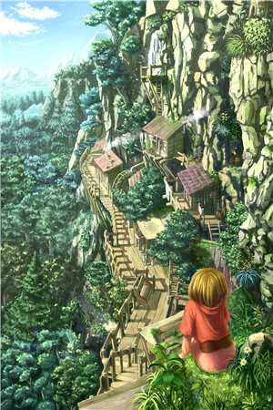 暮雪葬归途热门推荐