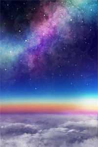 智能水表显示老婆出轨了林清禾陆晨风完结文