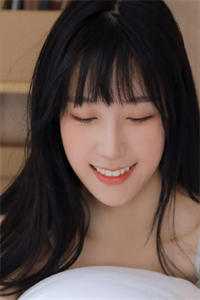 室友冒充我网恋当海王，我去面基开鱼塘全章阅读