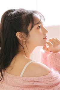 落雪无声处，花开有音时小说