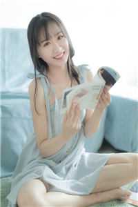 秋风难止不过川的小说