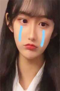 饭局重逢，我是他最熟悉的陌生人免费