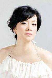 作精娇妻一胎三宝，糙汉军官追着宠全章节