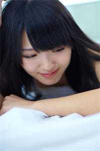 失去我的爱后，他跪地忏悔已完结版