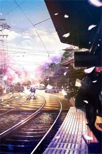 官途之平步青云精品推荐