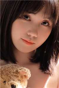 南方小土豆随军，看上哥哥战友了热门推荐