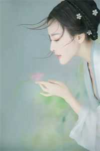 闺蜜下凡遭虐待，可我是电母啊！无删减