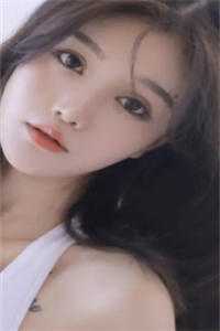 重生后，我抢了女主的养娃剧本人气小说