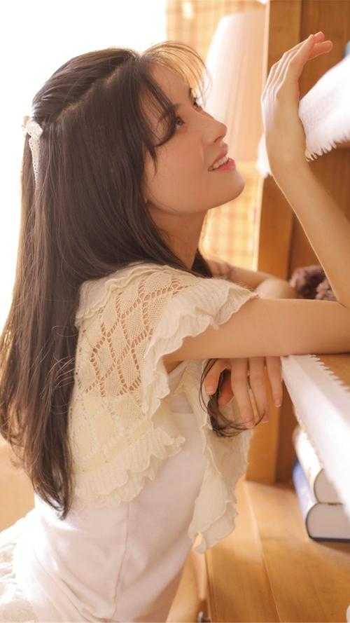 穿越五零：我建起了物资交换据点小说全文免费阅读