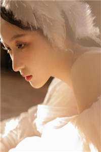 老婆偷偷跟丧妻兄弟结婚给他拿绿卡后，她悔疯了精品篇