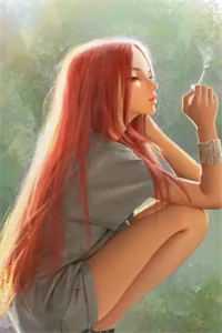 今朝不误春雪在线阅读全本阅读