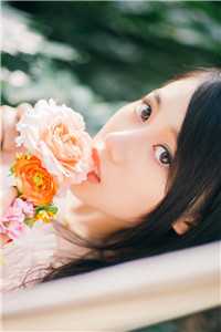 雾散时我忘记爱你在线