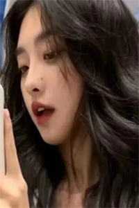 拒绝系统后，我和阴湿反派锁了全文+番外