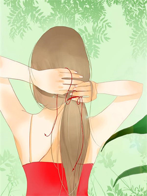 晚时风，吹散你后续+无弹窗