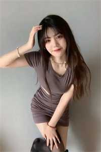 姐姐夺走母亲去受苦，她选择享福小说畅读