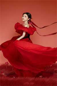 一朝梦碎负深情爆款热文