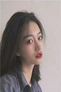 资本家大小姐，去了西北成团宠免费阅读全文