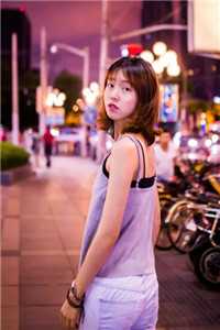 夜雨折尽楚江花沈卿尘宋璟无删减全文