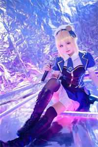 劳动节这天，老婆在别人家领模范妻子奖无删版