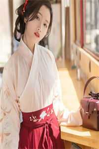 长安落雪，故人不归全球完整文集