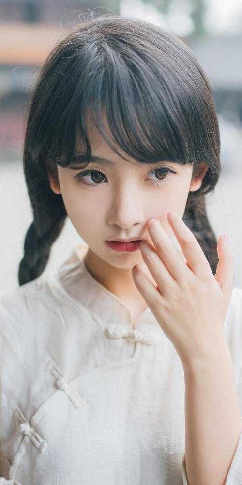 叛军逼宫，我却阻止我爹进宫救驾完整