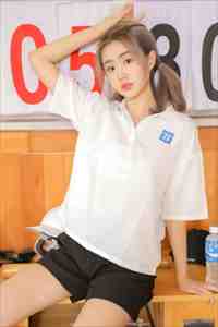 若逐光赴星海章节