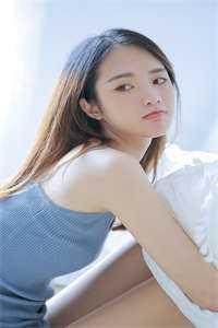 饭局重逢，我是他最熟悉的陌生人异常火爆